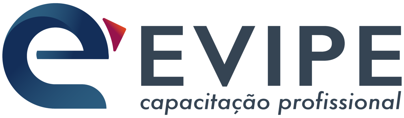 Evipe
