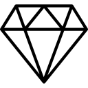 Evipe