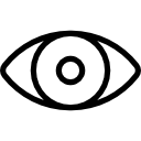 Evipe