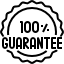 Evipe
