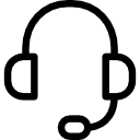 Evipe
