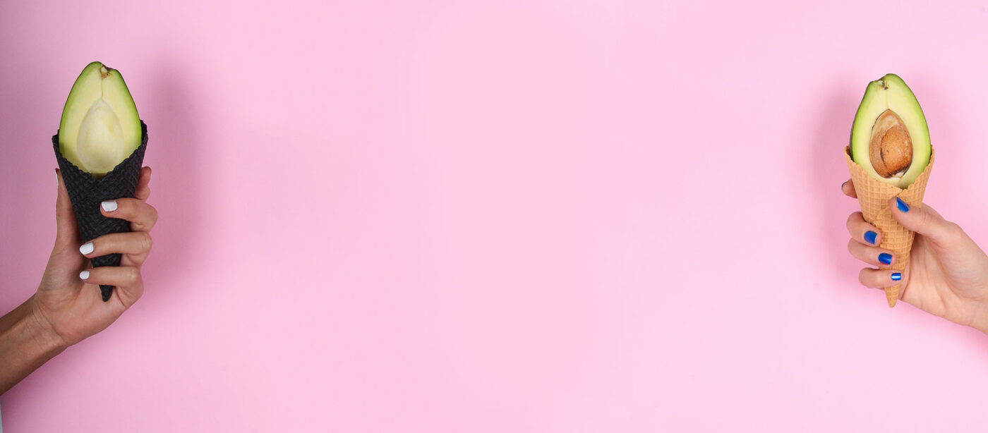 Evipe