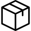 Evipe