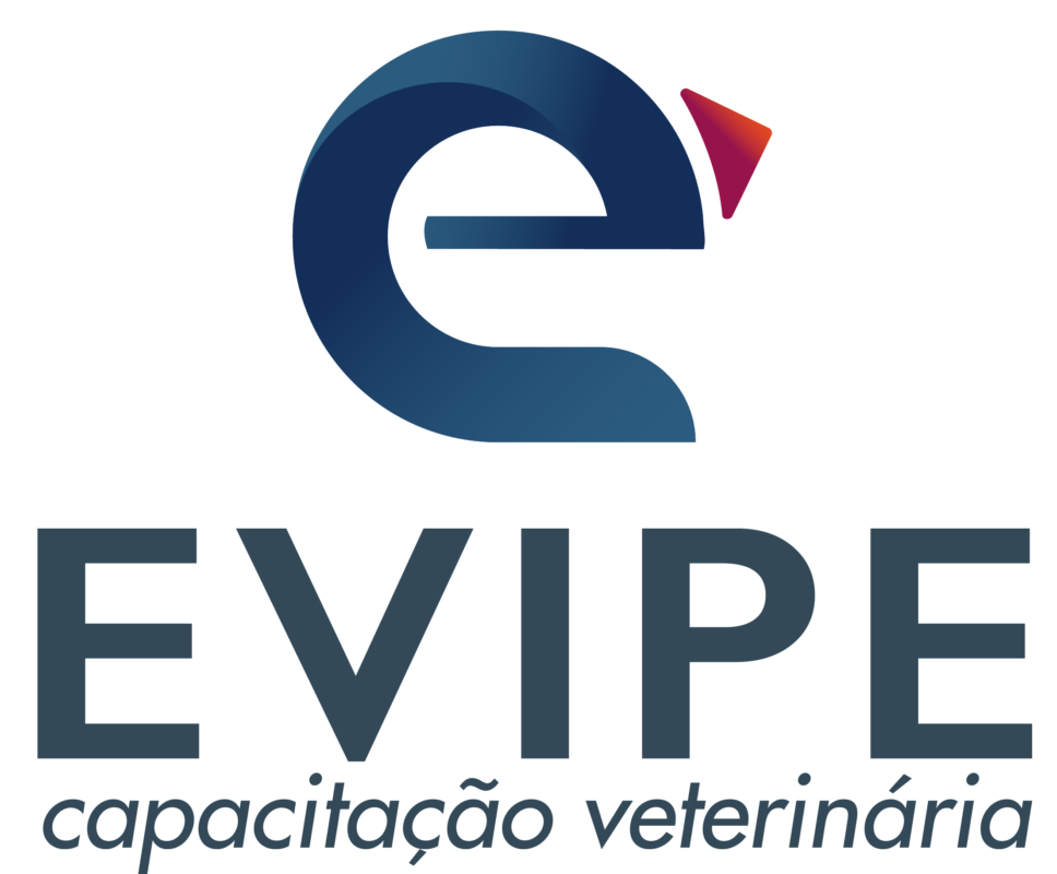 Evipe